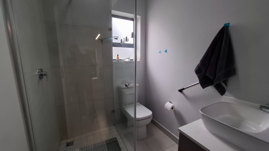 2 Bedroom Property for Sale in Hartland Lifestyle Estate Western Cape